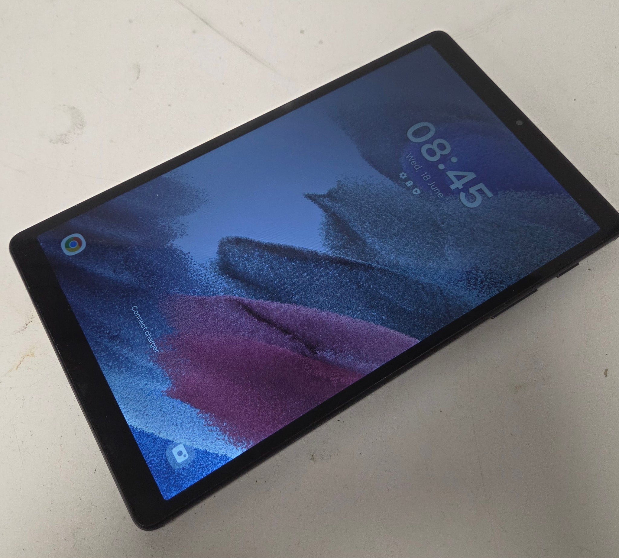 **  Sale  ** Samsung Galaxy Tab A7 Lite WiFi - 32 GB