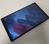 **  Sale  ** Samsung Galaxy Tab A7 Lite WiFi - 32 GB