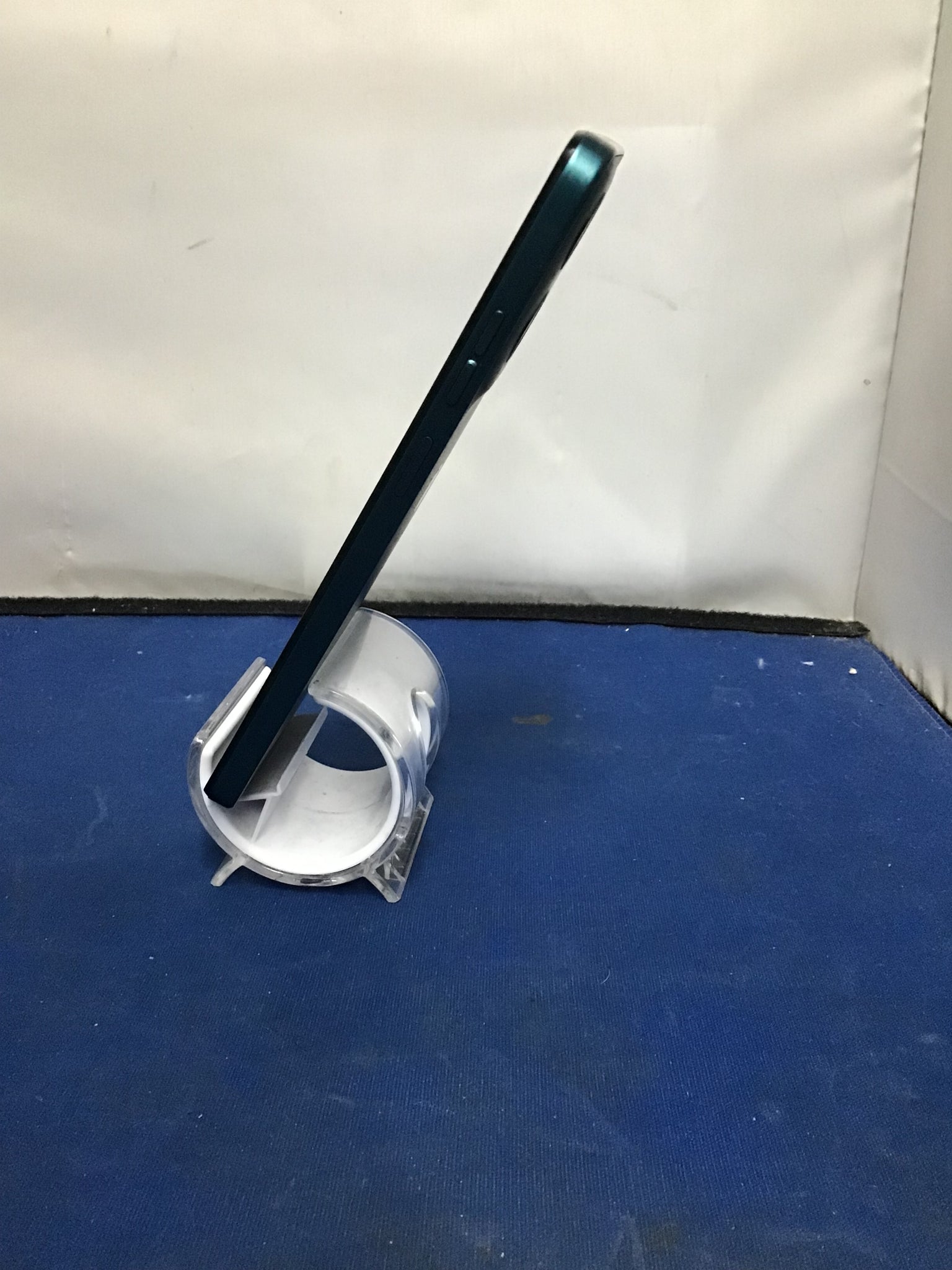 Motorola G05 - 64GB Storage