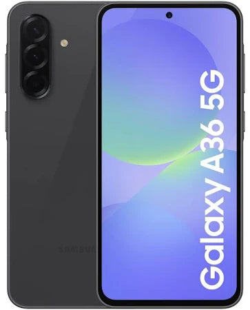Samsung Galaxy A36 5G