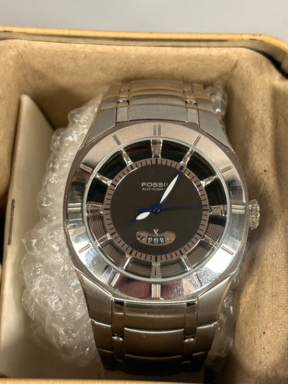 Fossil Automatic Watch