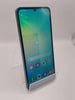 Samsung Galaxy A06, Dual Sim (4GB+64GB), Black, Unlocked, Unboxed