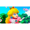 Nintendo Super Mario RPG (Switch)