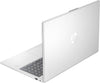 HP 15sFQ5585SA	Laptop Boxed