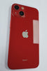 Apple iphone 13 128gb red unlocked