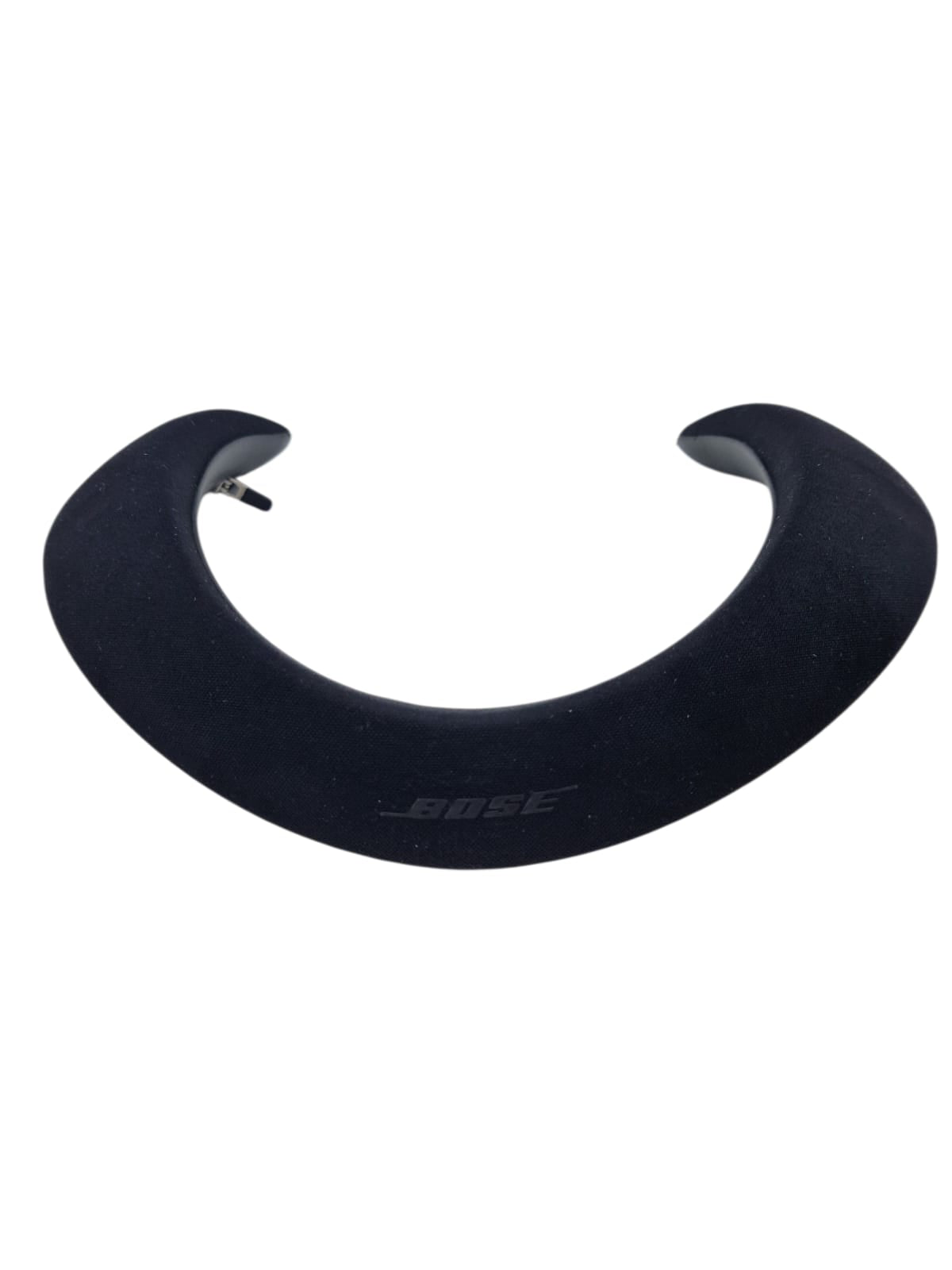 Bose Soundwear Companion Portable Bluetooth Wearable Neck Speaker