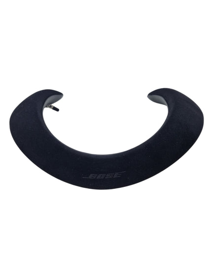 Bose Soundwear Companion Portable Bluetooth Wearable Neck Speaker