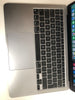 Apple MacBook Air M1 2020 256GB