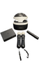 Sony PlayStation VR (PS4) with Move Controllers*Boxed*