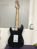 RockJam Electric Guitar