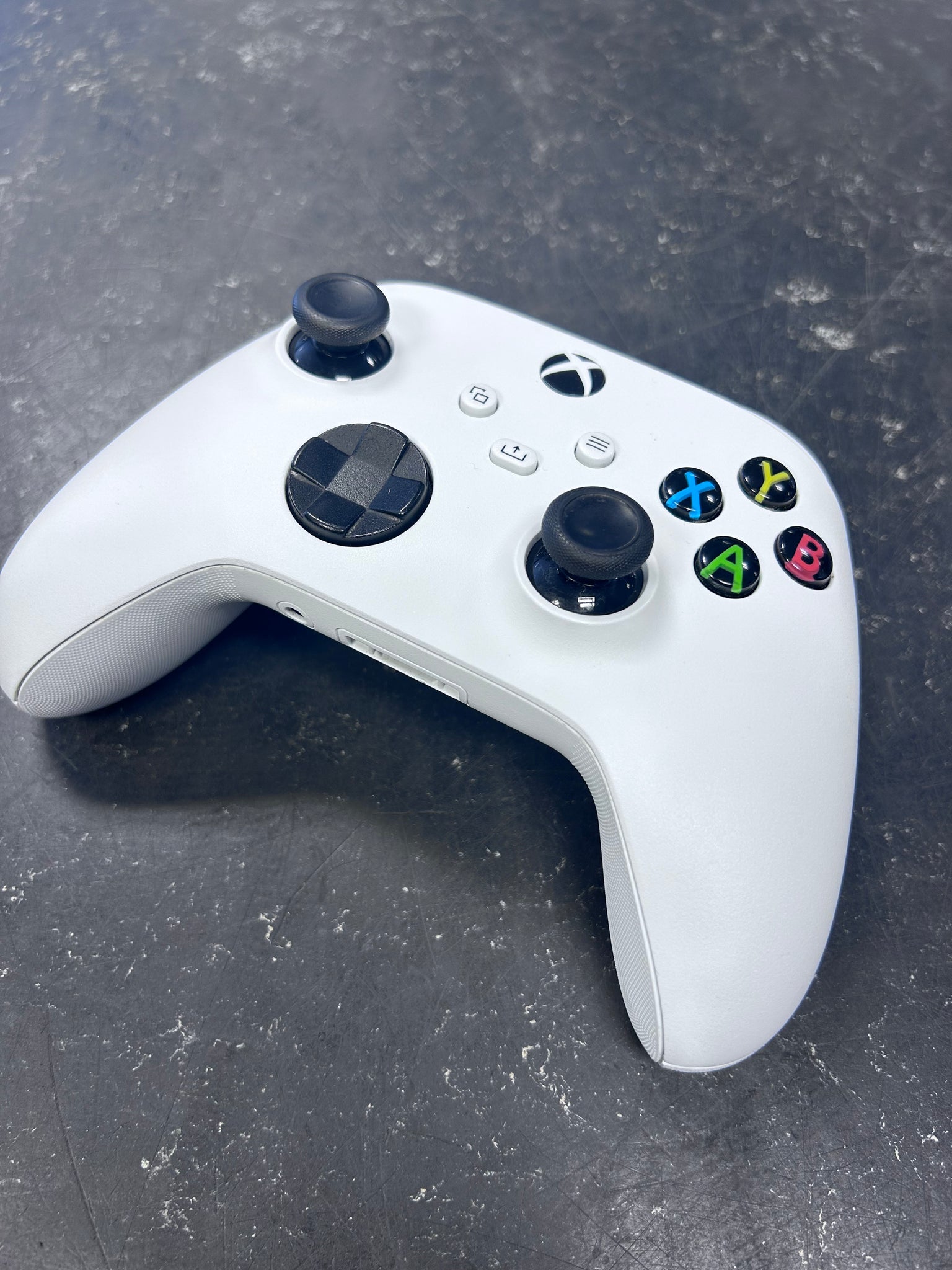 Xbox Series S 512GB Console