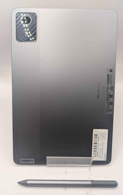 Lenovo Tab M11 128GB 11