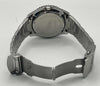 Accurist Watch