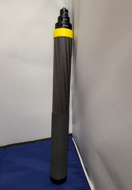 Insta360 Extended Edition Selfie Stick