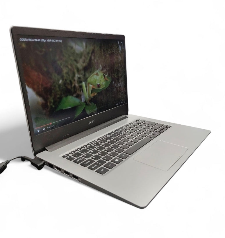 Acer Aspire 1 128GB Laptop**Unboxed**