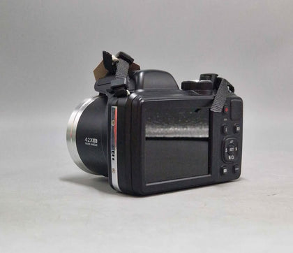 Kodak Pixpro AZ421 16MP 42x