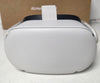 Meta Quest 2 All In One VR Headset 128GB