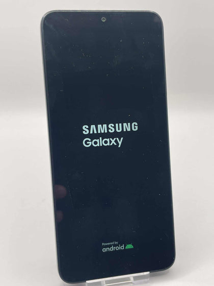 Samsung A16 4g 128gb