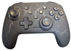 Nintendo Switch - Pro Controller ** Unofficial **