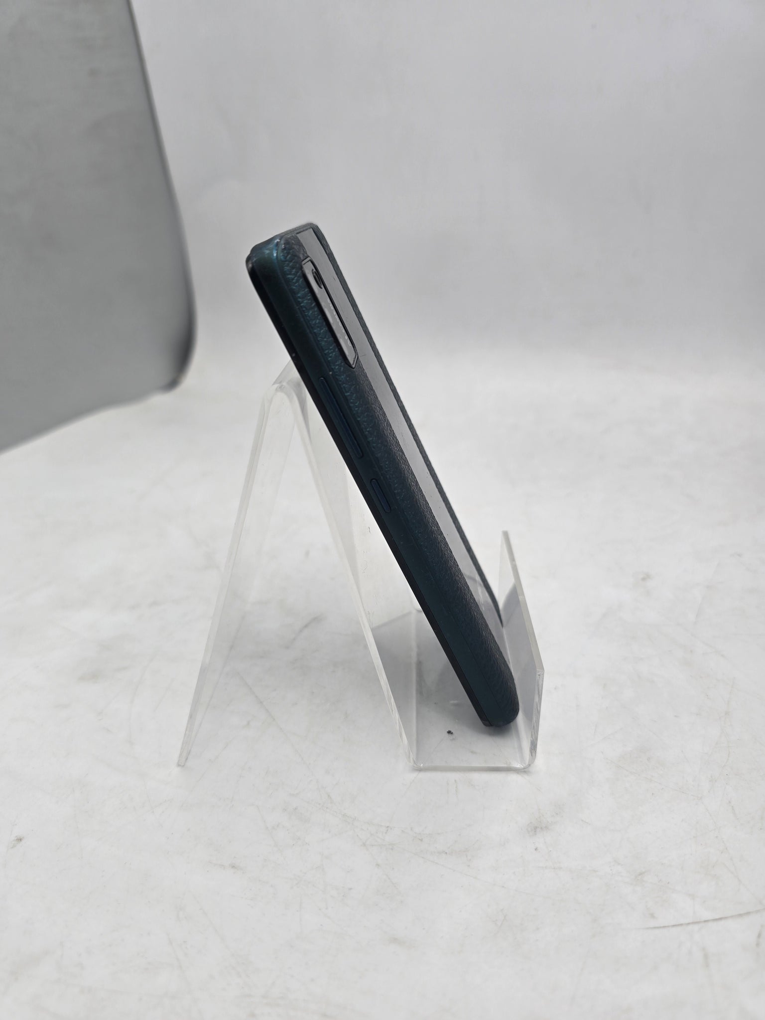 Cubot Note 7 Smartphone green