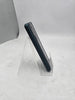 Cubot Note 7 Smartphone green