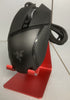 ** Collection Only ** Razer Basilisk V3 Gaming Mouse ** Boxed **