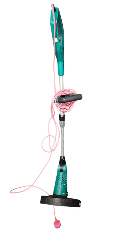 Ferrex XYZ582 Corded Lawn Trimmer - Unboxed **COLLECTION ONLY**