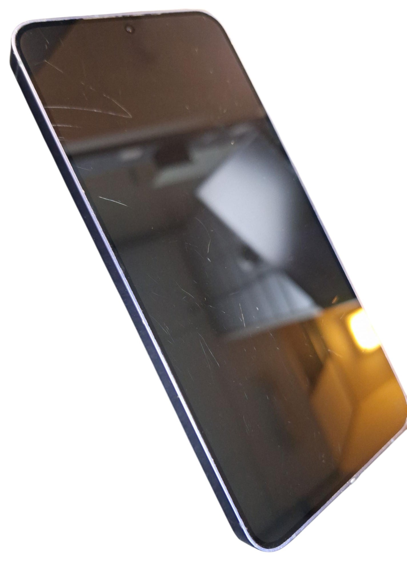 Samsung Galaxy S24+ - 256 GB - Cobalt Violet