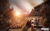 Insurgency: Sandstorm PlayStation 4 Game (Ps4)
