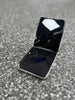 Galaxy Z Flip3 5G 256GB - White ** Collection Only - Wythenshawe **