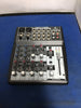 Behringer Xenyx 1002 Mixer
