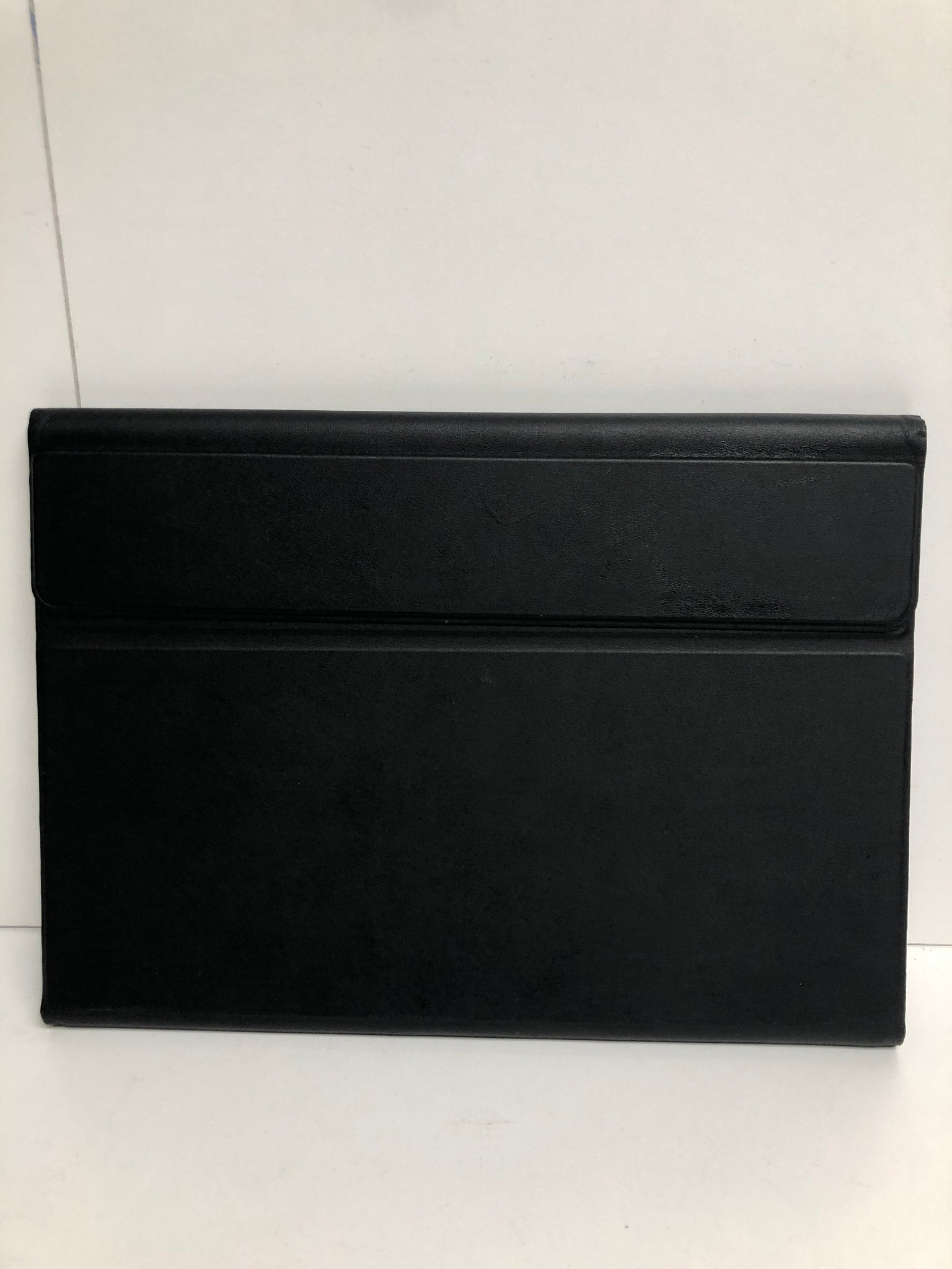 Samsung Galaxy Tab S7 FE 64gb wifi and cellular