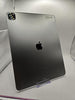Apple iPad Pro 11-inch Wi-Fi 256GB Space Gray