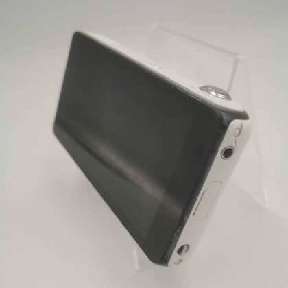 Samsung Galaxy Camera EK-GC100 WiFi, 3G 16M, Unboxed