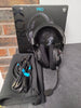 Logitech G Pro x Wired Gaming Headset