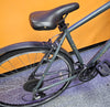 Raleigh Detour 1 2020 - Hybrid Sports Bike 20" Frame **Collection Only**