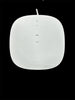 sonos one gen 2 white  ** Collection Only - Wythenshawe **