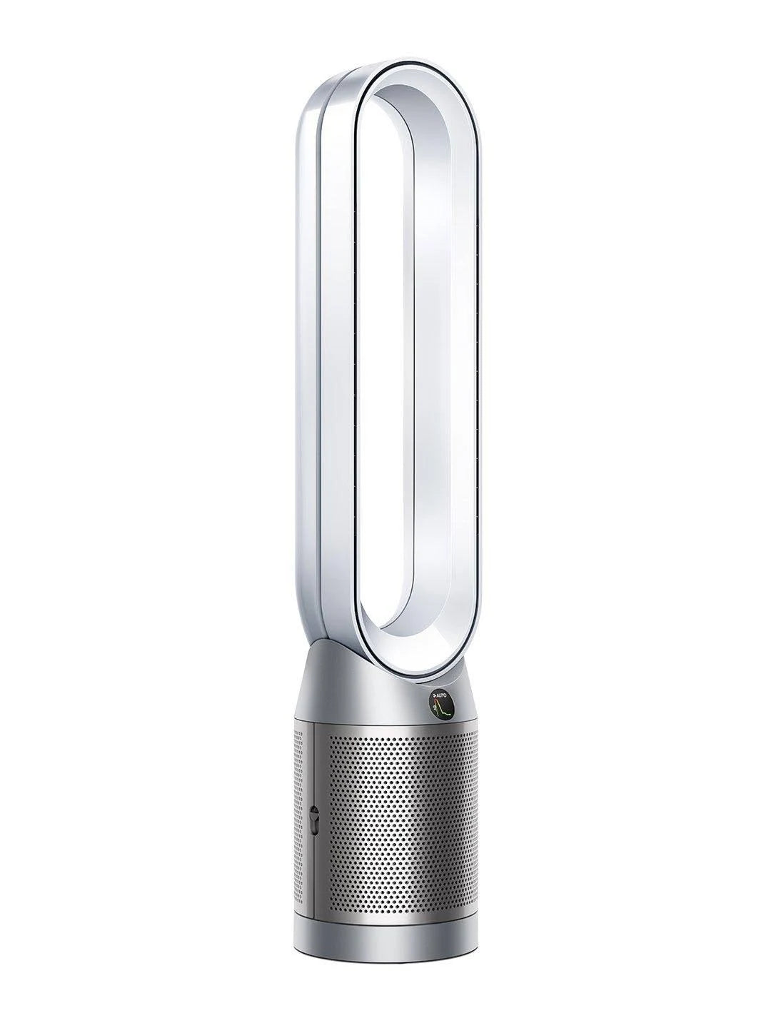Dyson TP7A Cool Purifier Auto React