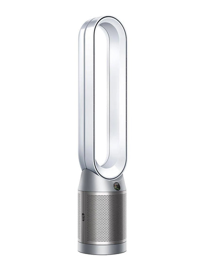 Dyson TP7A Cool Purifier Auto React