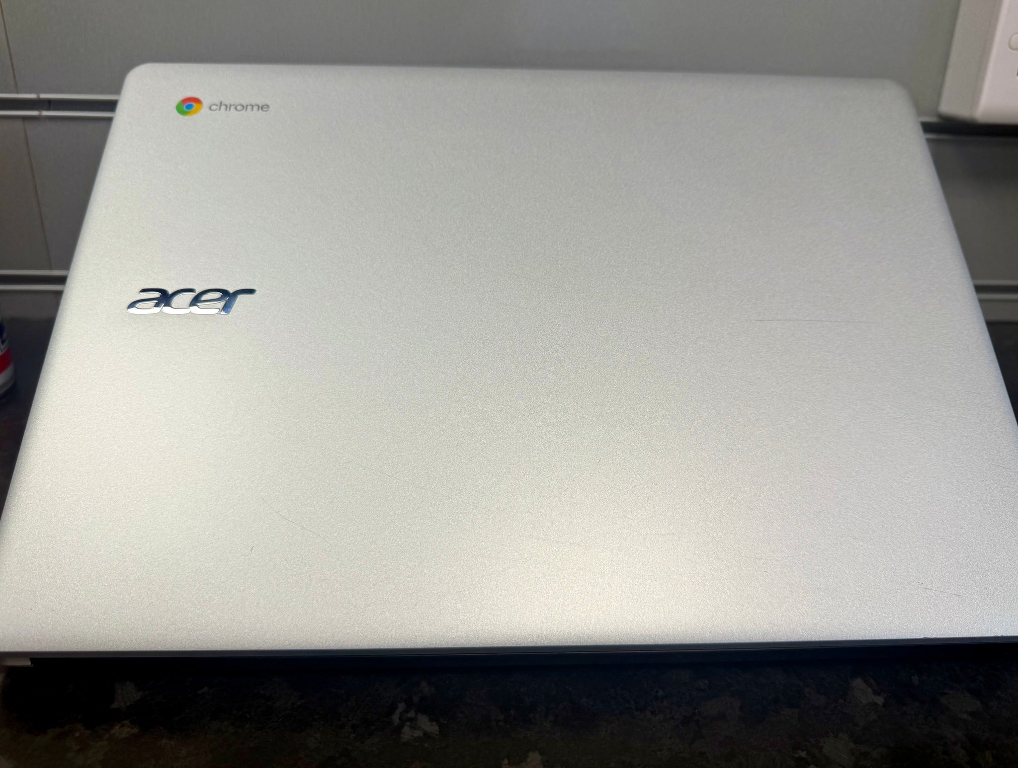 Acer Chromebook N19Q2 - CB314 series