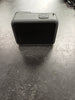 GoPro - Hero13 Black Action Camera