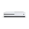 Xbox One S Console 500GB - White - with 3 games