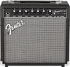 Fender Champion 20 Guitar Combo