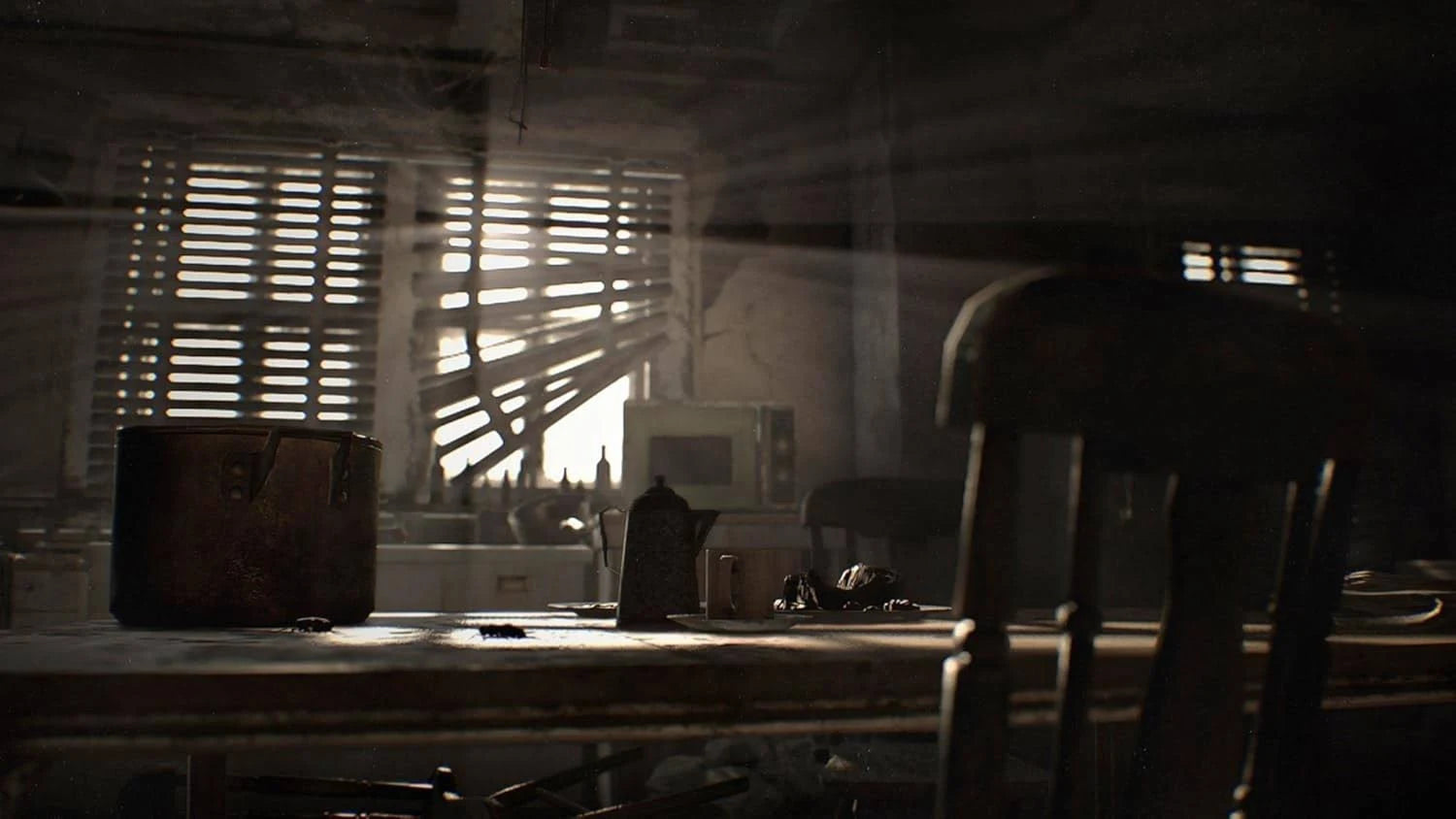 Resident Evil Vii: Biohazard - Xbox One