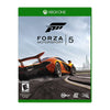 Microsoft Xbox One Forza Motorsport 5 Game "Collection Only"