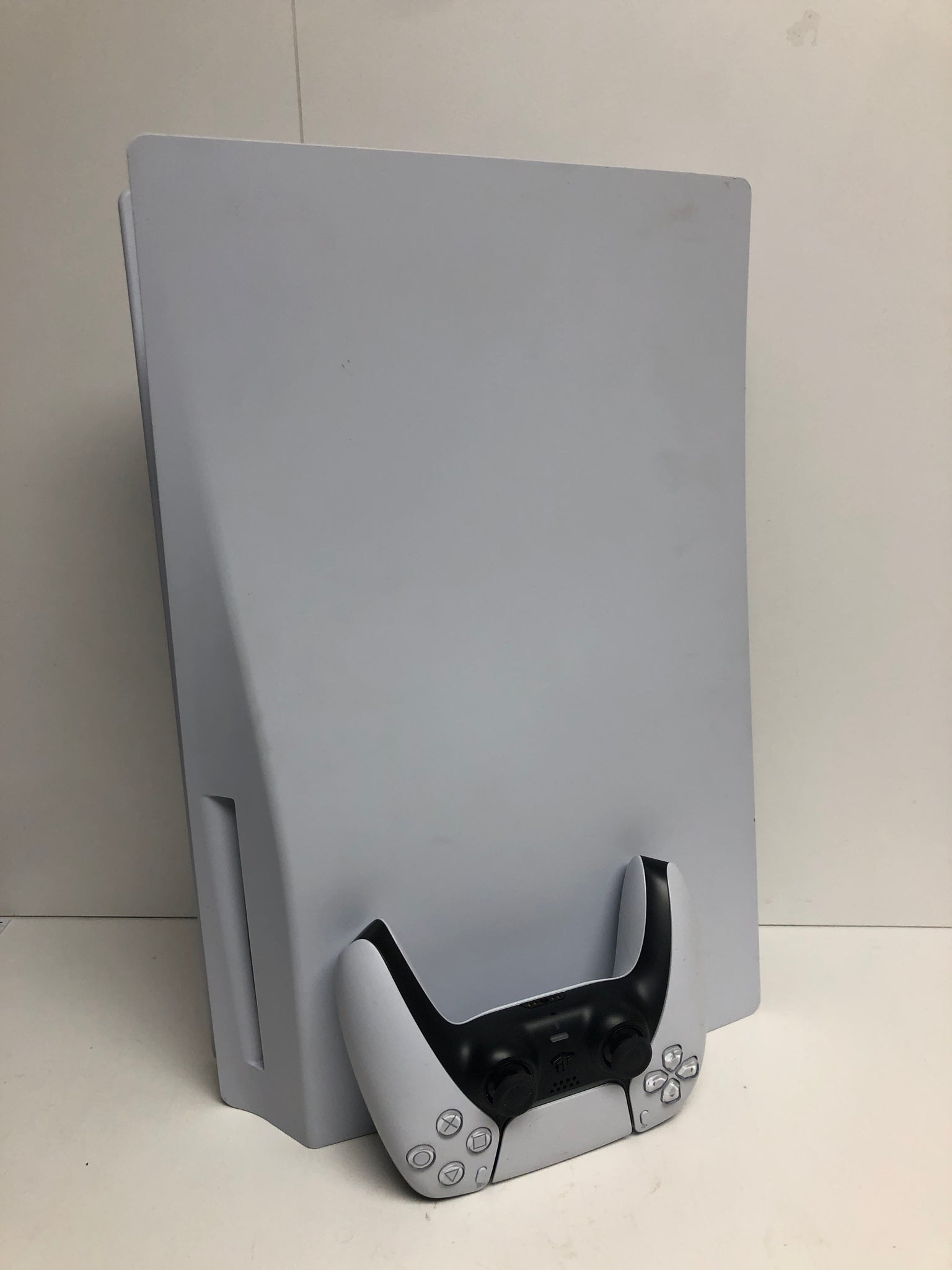 PlayStation 5 original disc edition 825gb