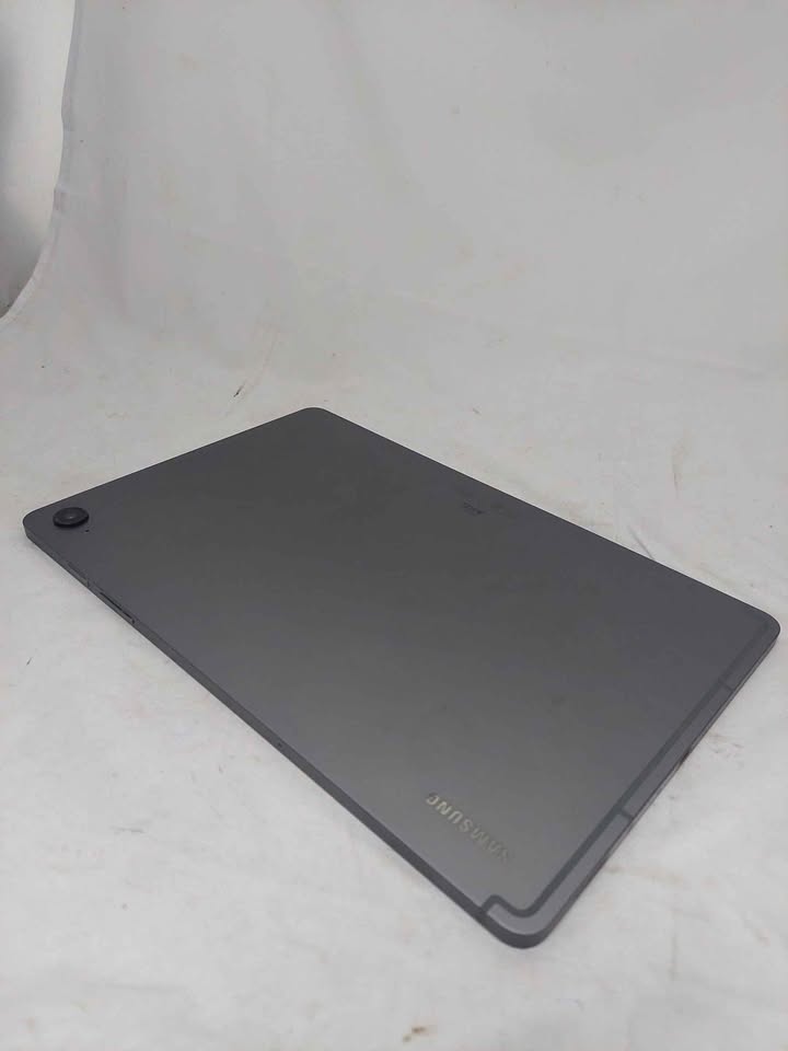 Samsung Galaxy Tablet S9 FE 128GB 10.9" (No Pen) WIFI Unlocked Unboxed