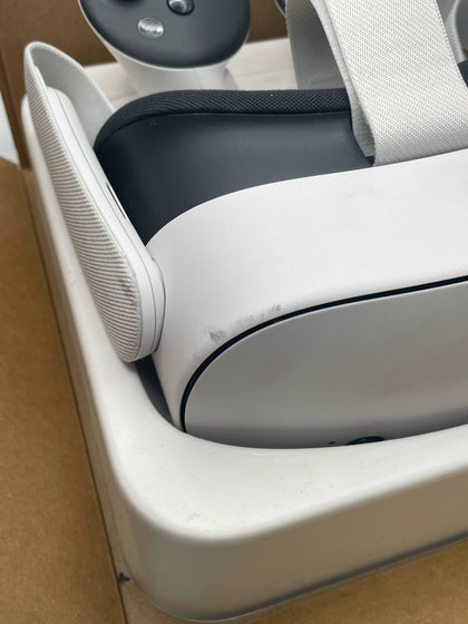 Meta Quest 3S - 128gb