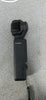 DJI Osmo Pocket 3 Camera