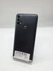Moto e30 32gb